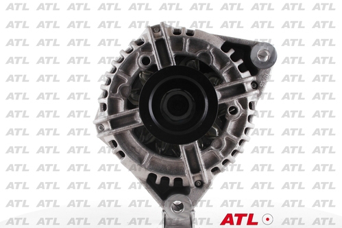 ATL Autotechnik L 42 550 Generator